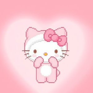 Meet your Posher, Fanasia